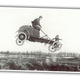Illustration for article titled Did The Guy Who Invented The Scooter Also Build A Crazy Jumping Car?